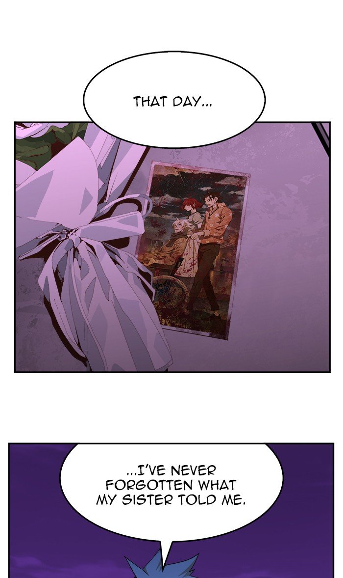 Page 90 of Chapter 473