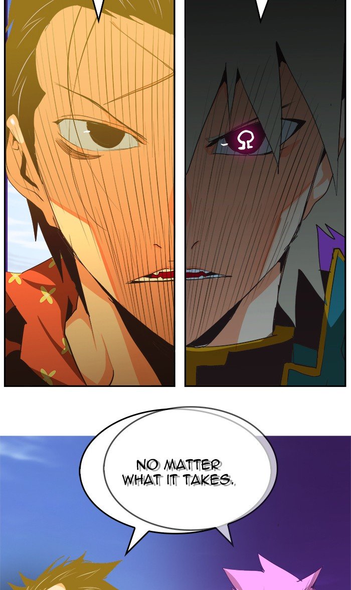 Page 92 of Chapter 473