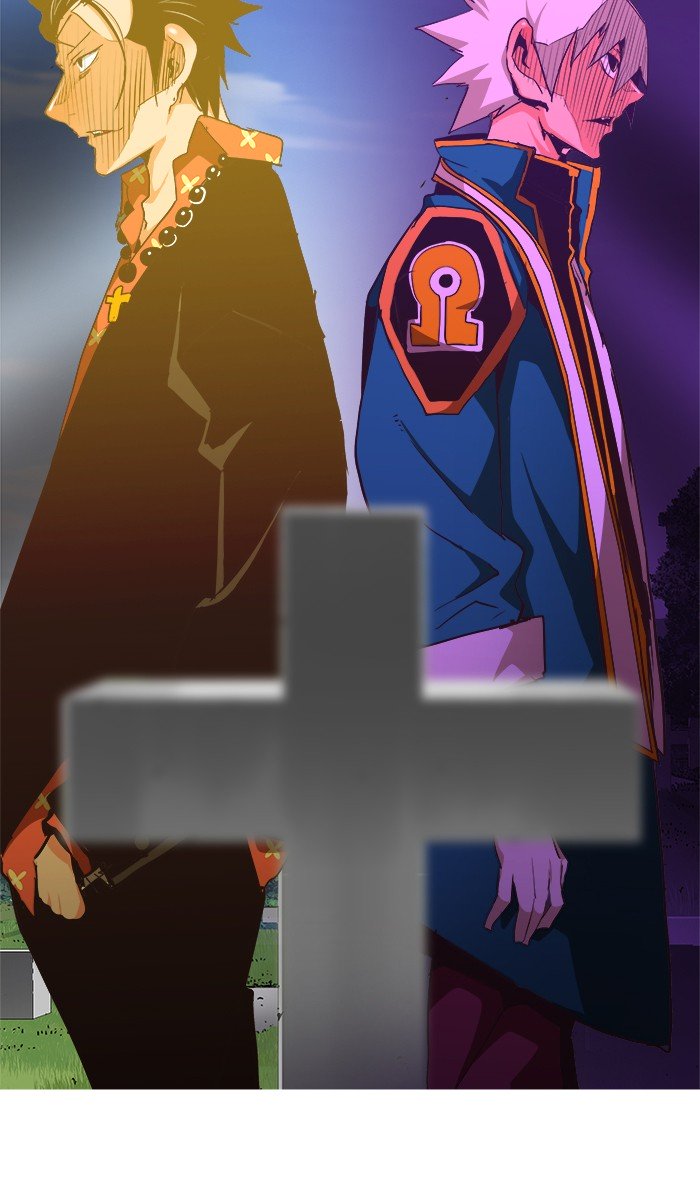 Page 93 of Chapter 473
