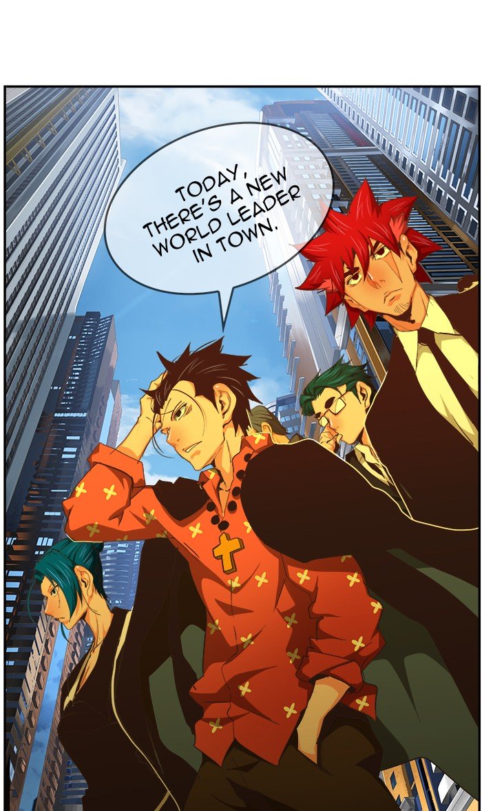 Page 94 of Chapter 473