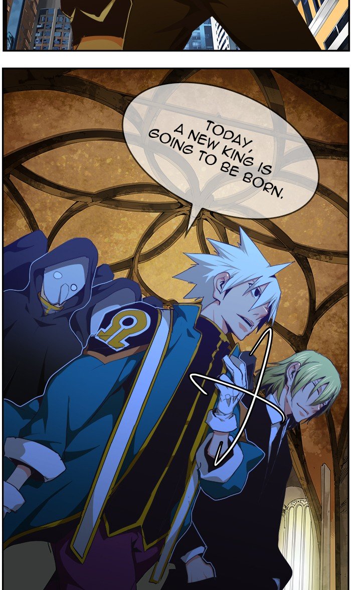 Page 95 of Chapter 473