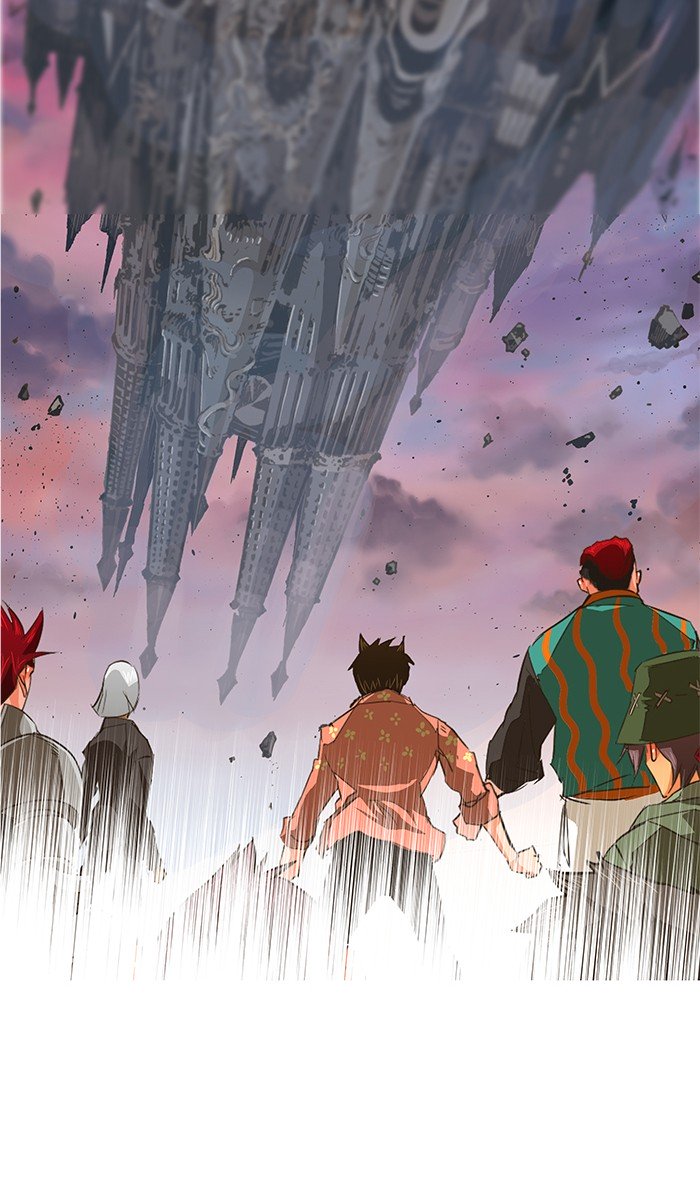 Page 99 of Chapter 473