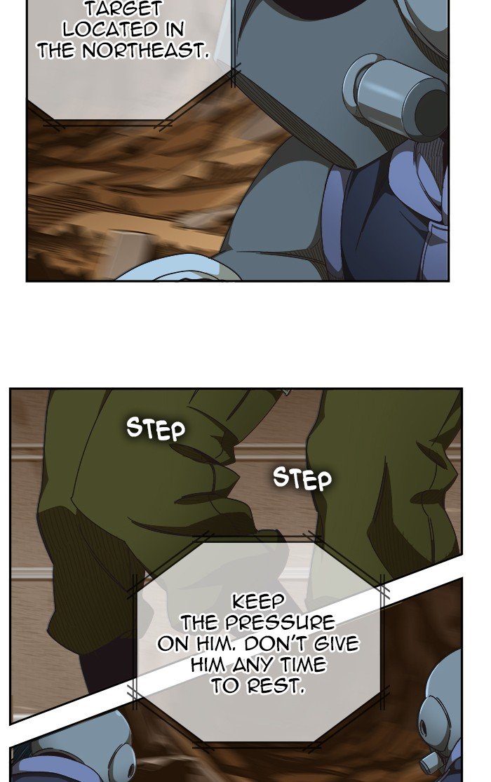 Page 8 of Chapter 474