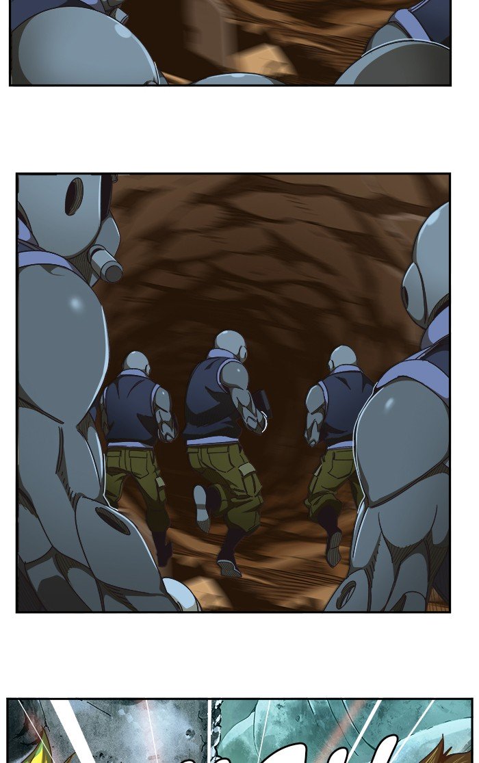 Page 9 of Chapter 474