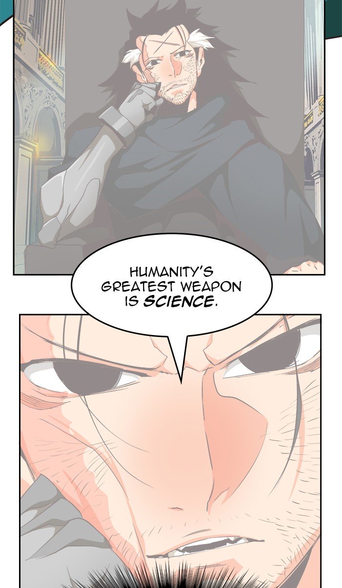 Page 100 of Chapter 474