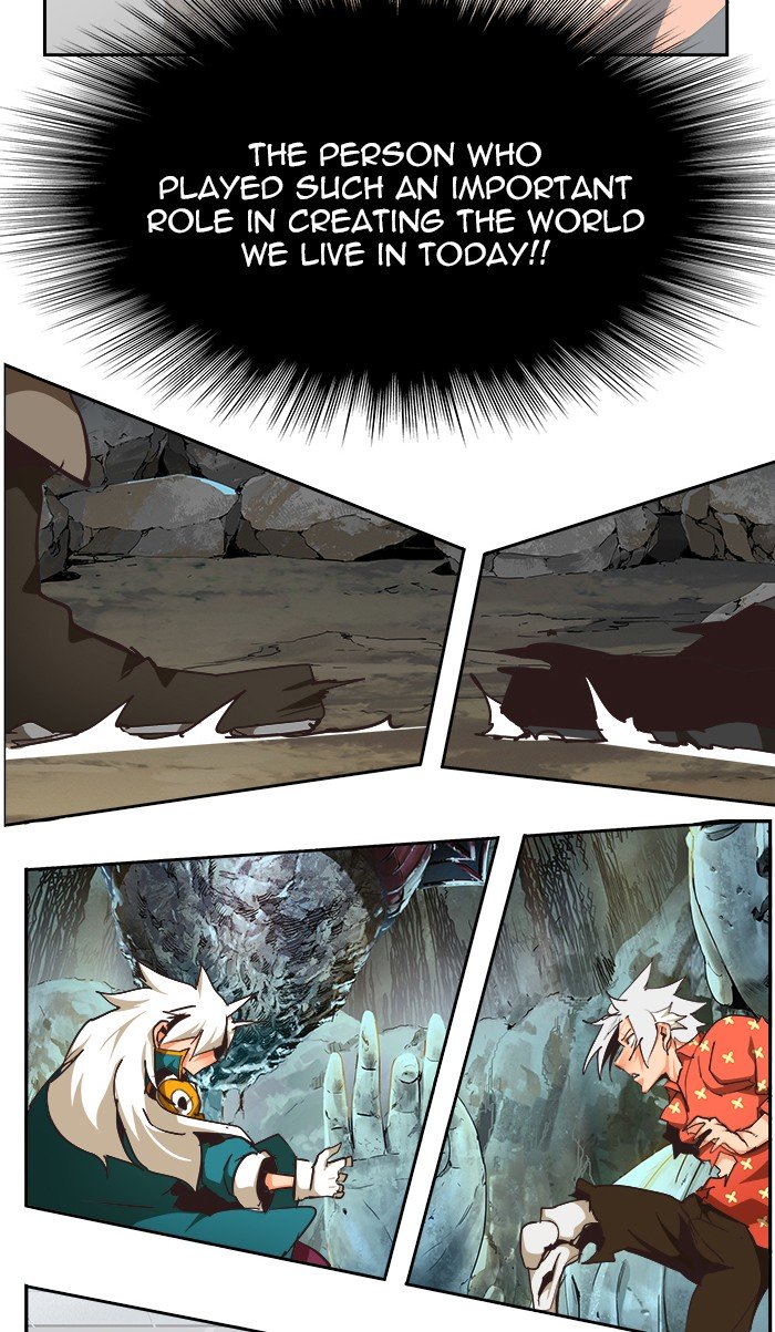 Page 101 of Chapter 474