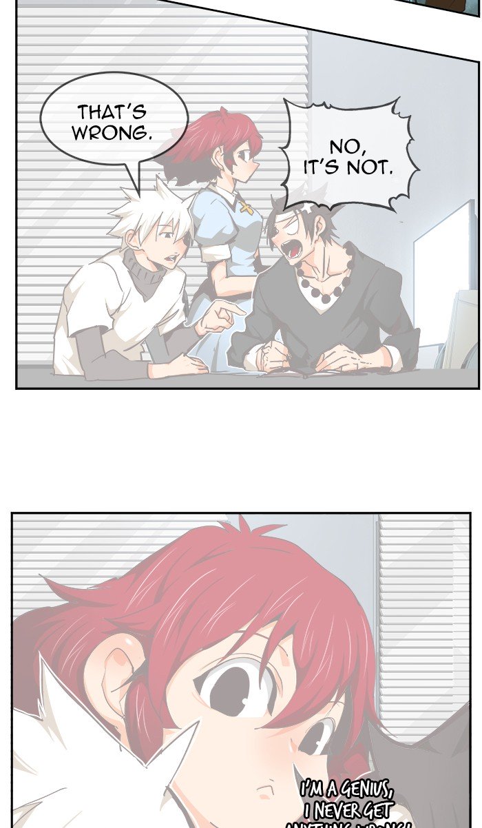 Page 102 of Chapter 474