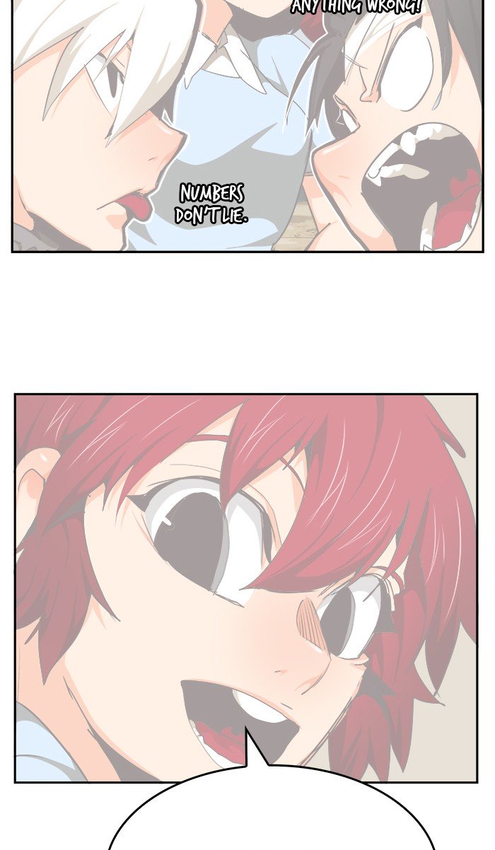 Page 103 of Chapter 474