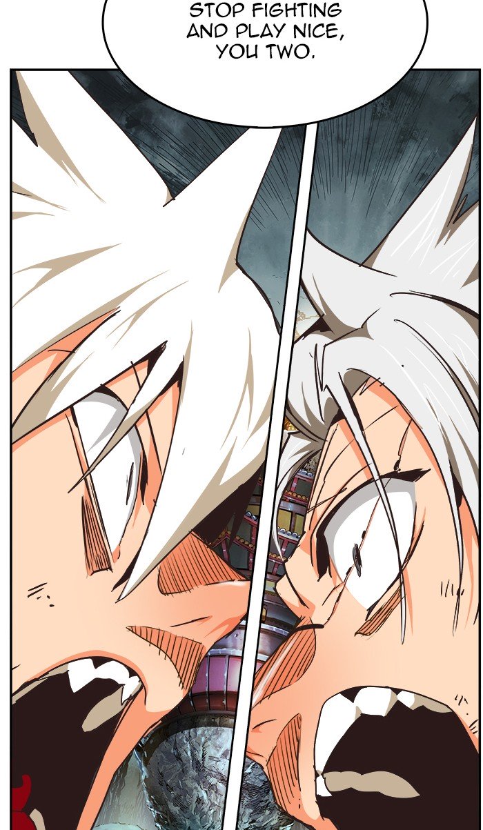 Page 104 of Chapter 474