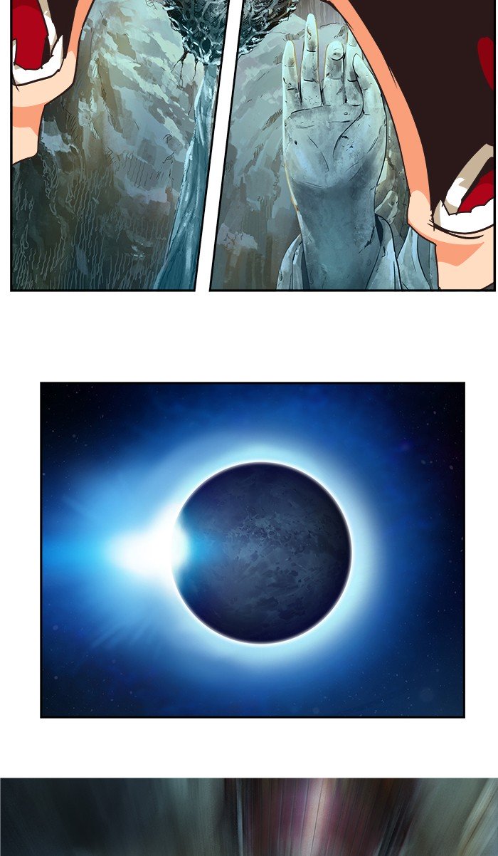 Page 105 of Chapter 474