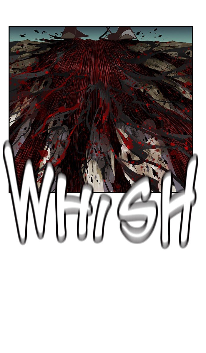 Page 107 of Chapter 474
