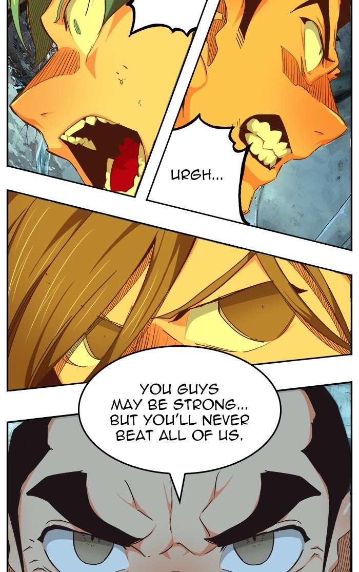 Page 11 of Chapter 474