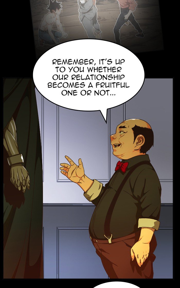 Page 14 of Chapter 474