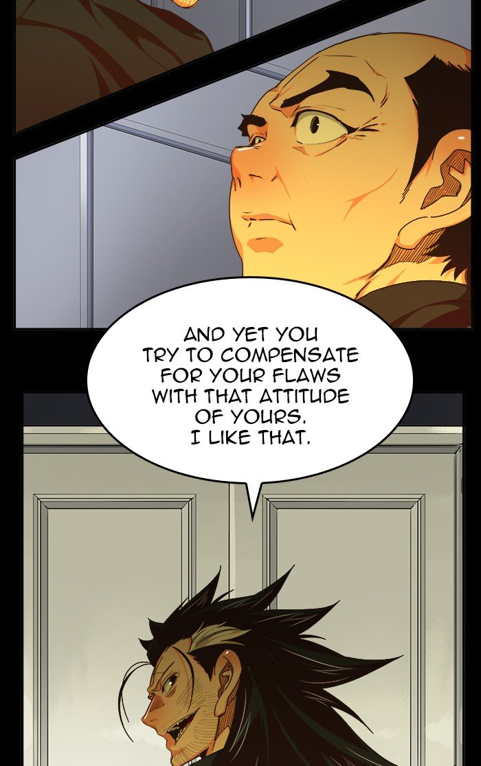 Page 16 of Chapter 474