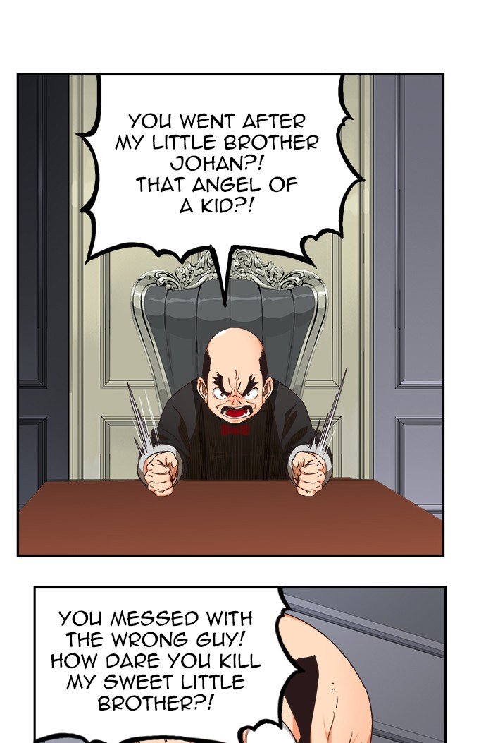 Page 21 of Chapter 474