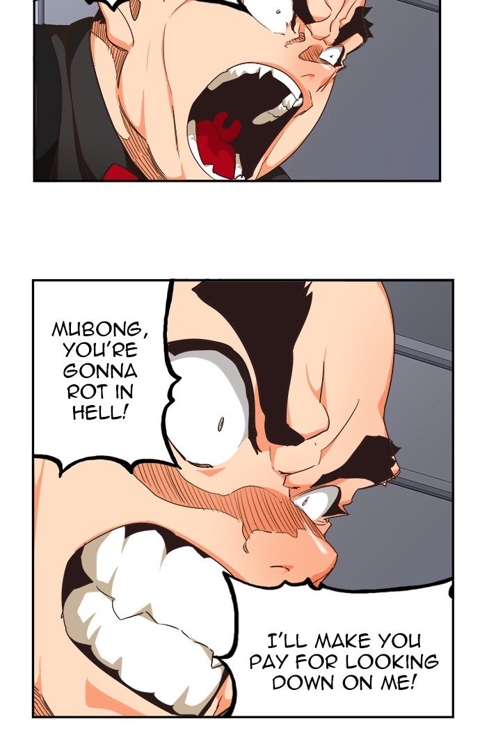 Page 22 of Chapter 474