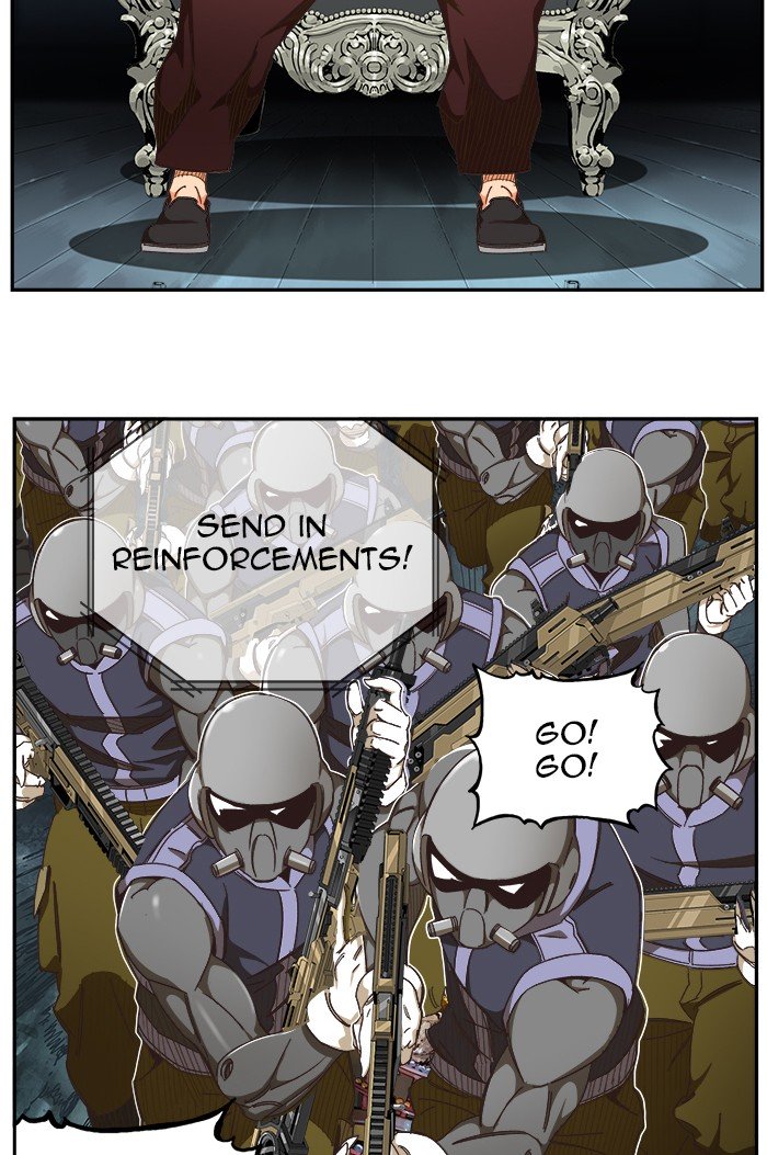 Page 24 of Chapter 474