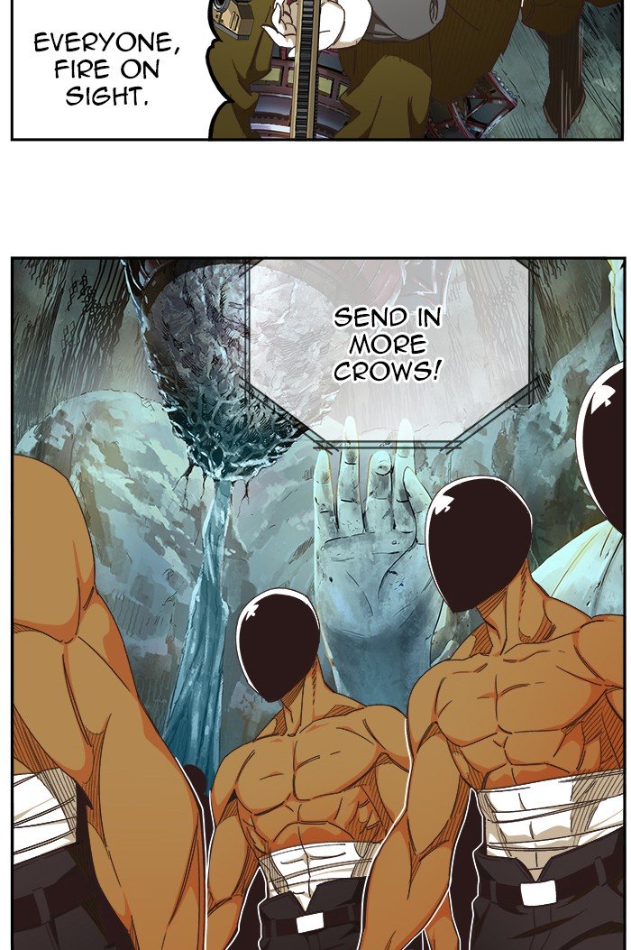Page 25 of Chapter 474