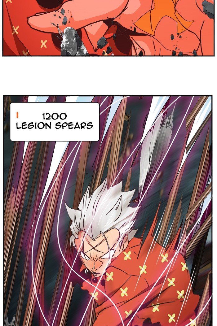 Page 28 of Chapter 474
