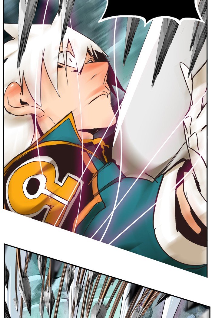 Page 30 of Chapter 474