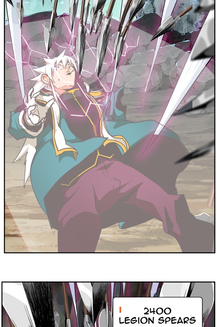 Page 31 of Chapter 474