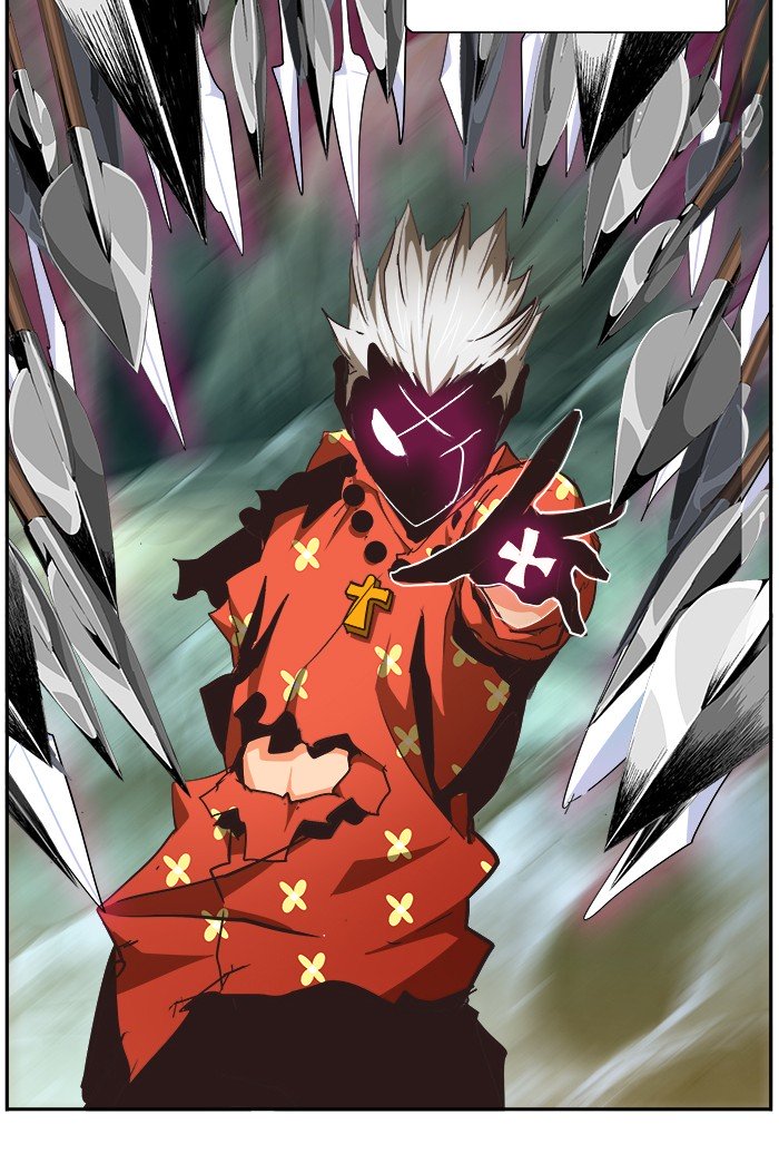 Page 32 of Chapter 474