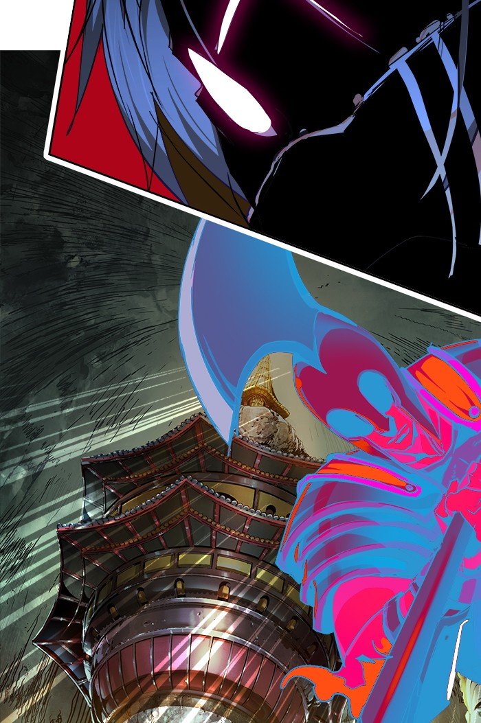 Page 34 of Chapter 474