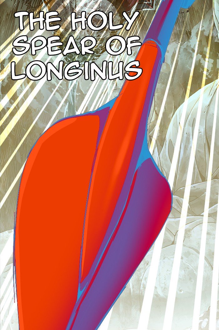 Page 35 of Chapter 474