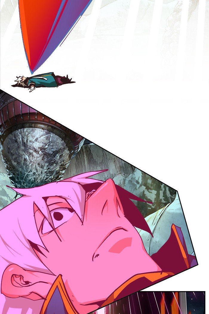 Page 36 of Chapter 474
