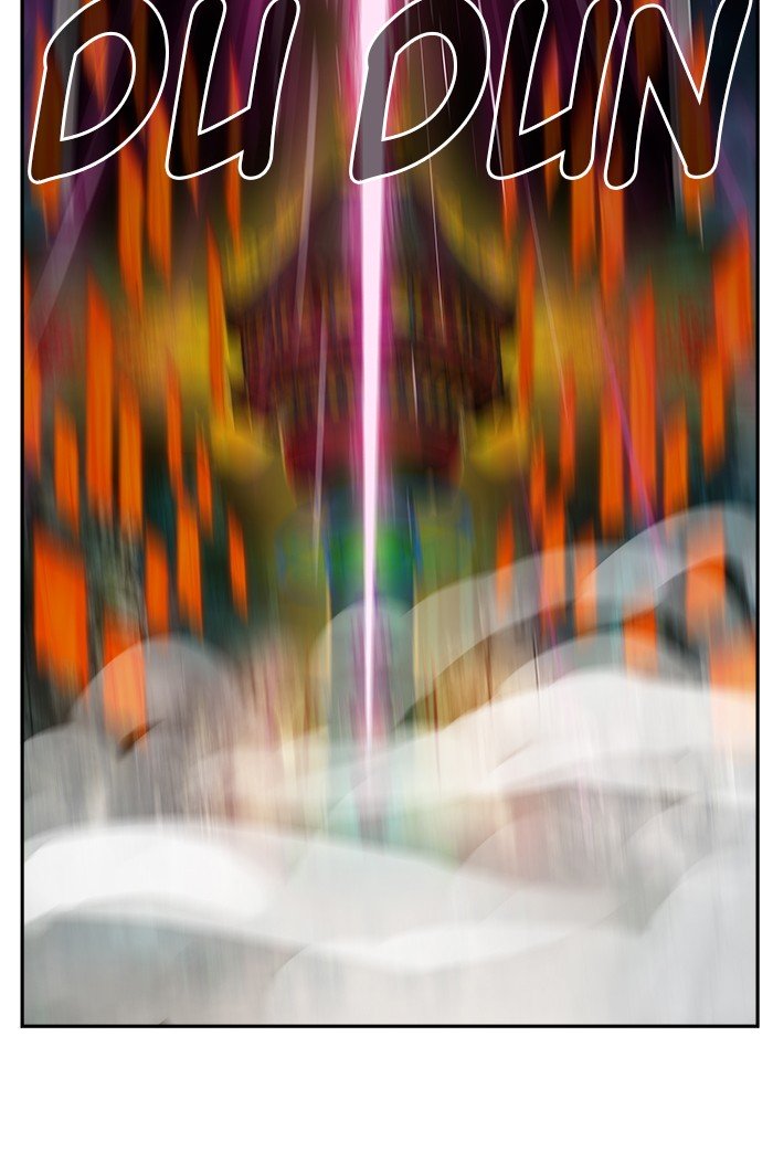 Page 38 of Chapter 474