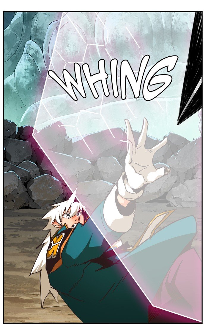 Page 40 of Chapter 474