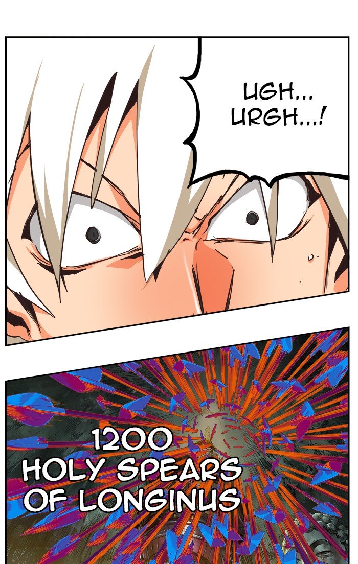 Page 41 of Chapter 474