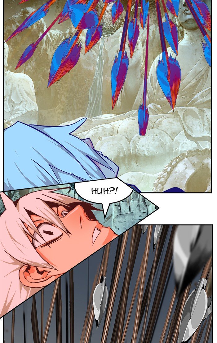 Page 42 of Chapter 474