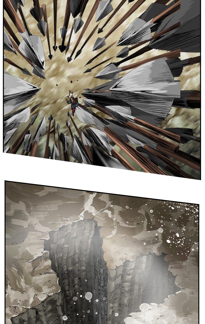 Page 44 of Chapter 474