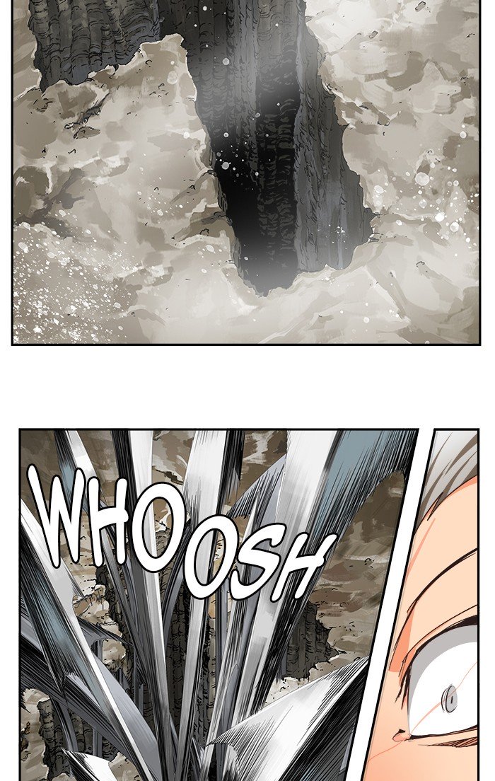 Page 45 of Chapter 474