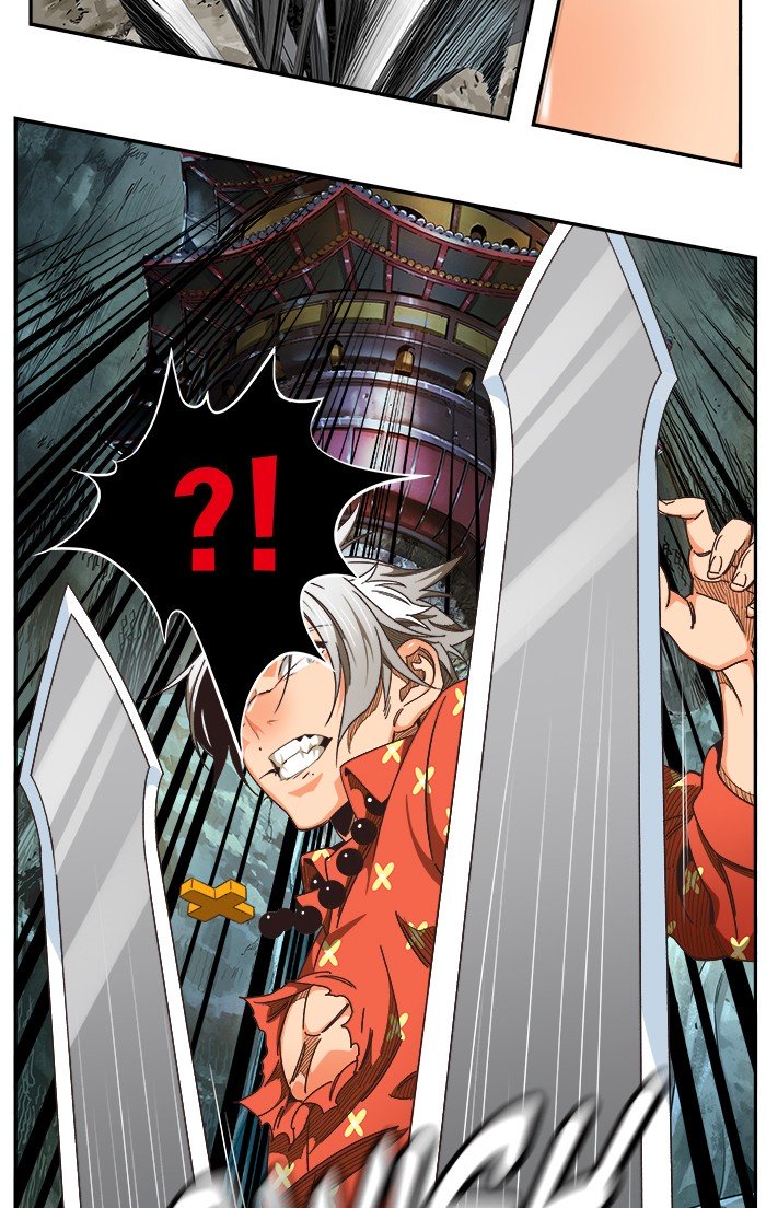 Page 46 of Chapter 474