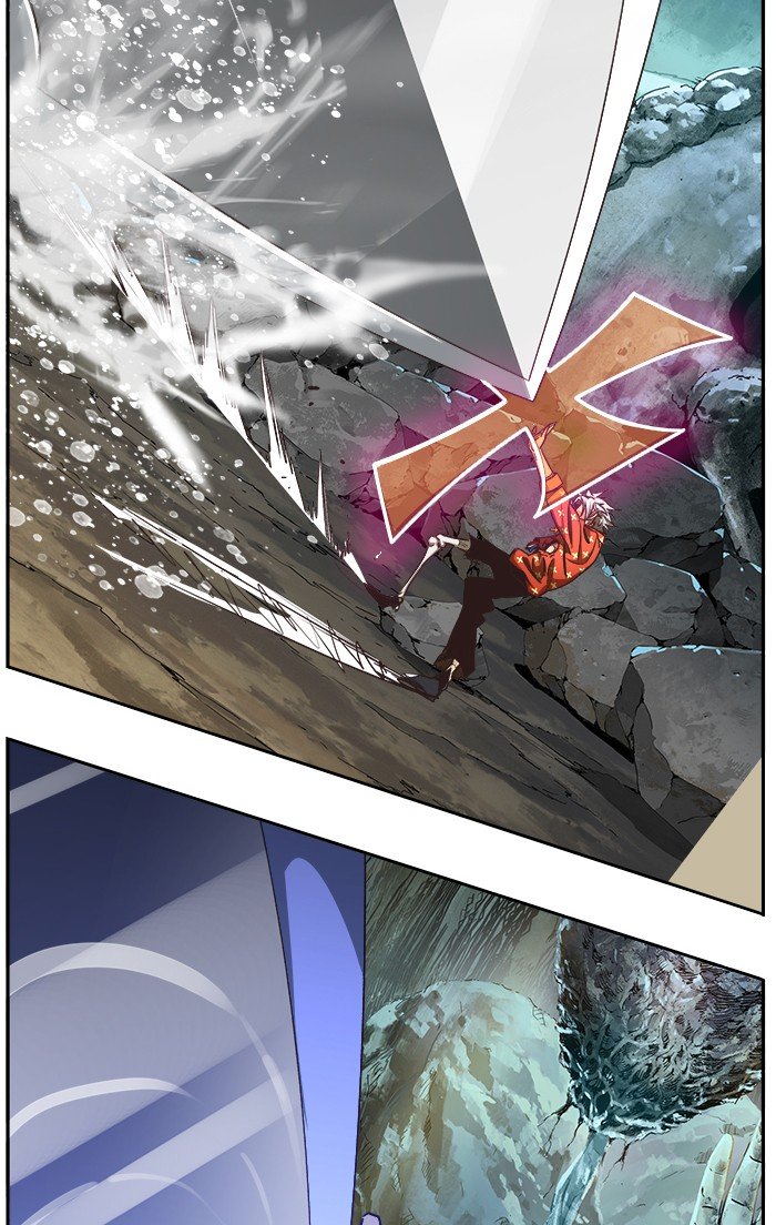 Page 52 of Chapter 474