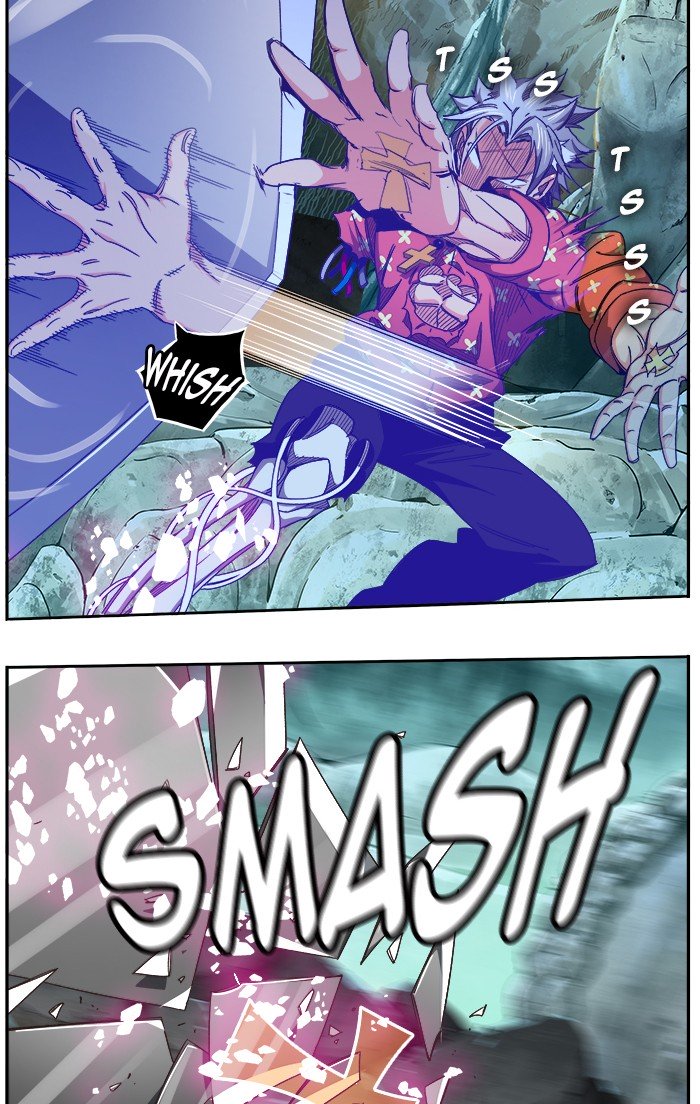 Page 53 of Chapter 474