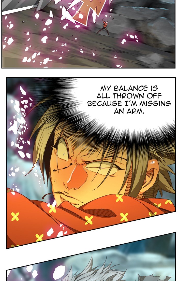 Page 54 of Chapter 474