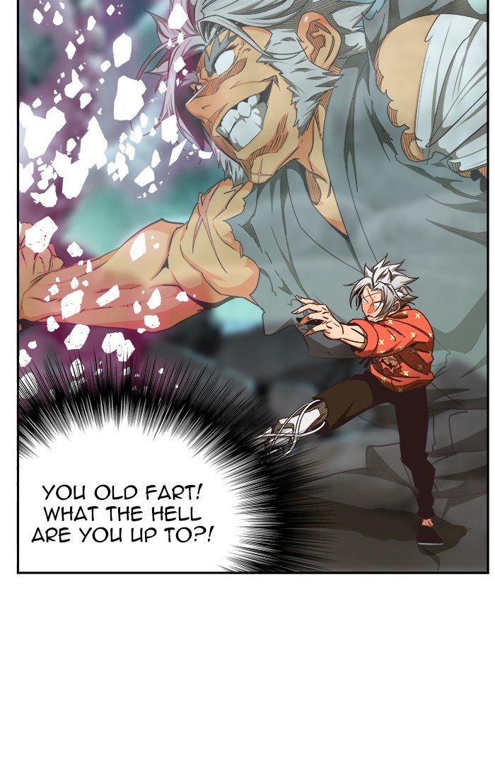 Page 55 of Chapter 474