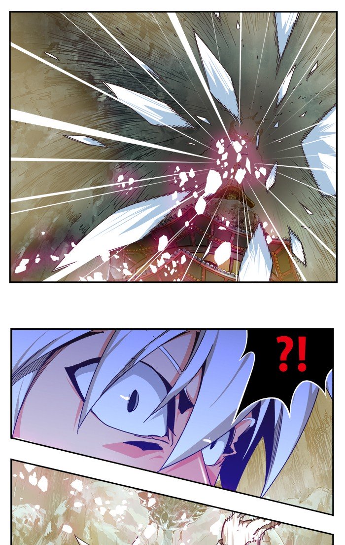 Page 56 of Chapter 474