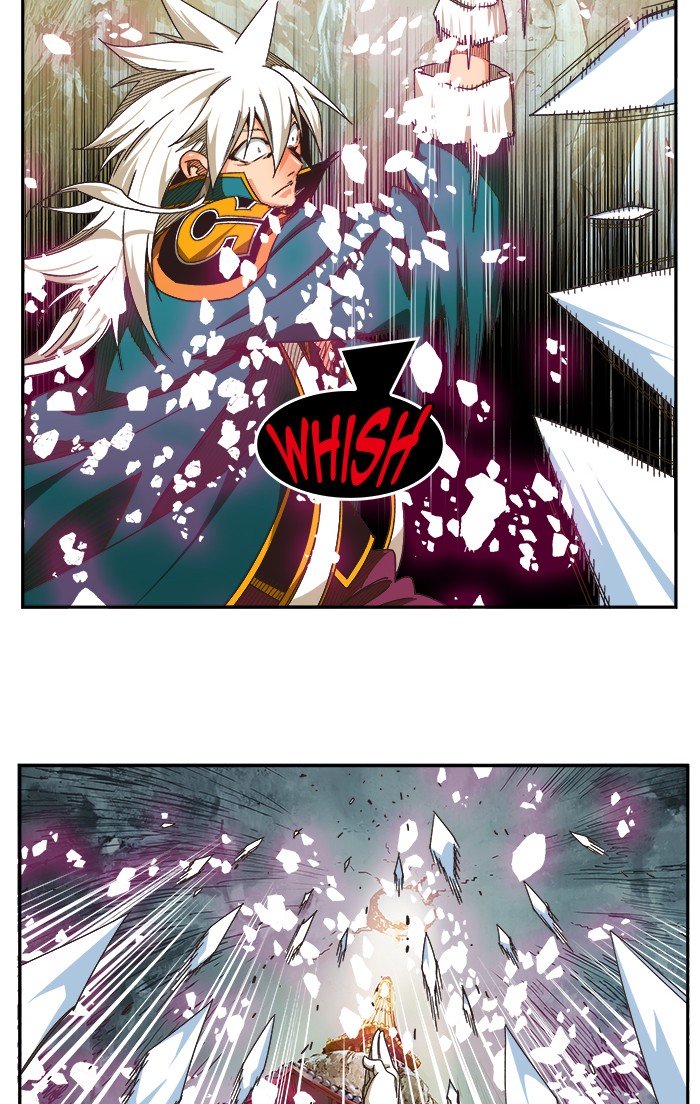 Page 57 of Chapter 474