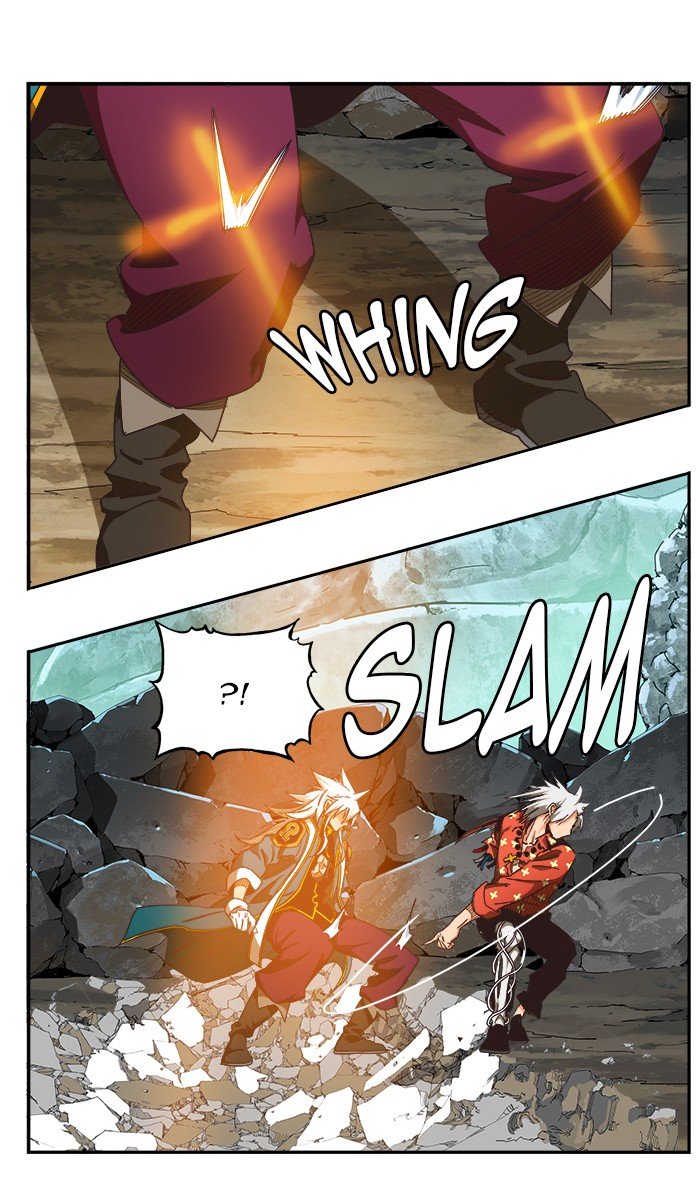 Page 59 of Chapter 474