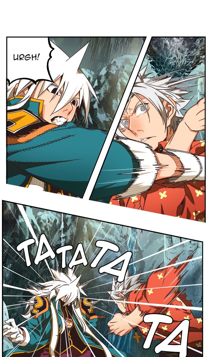 Page 60 of Chapter 474