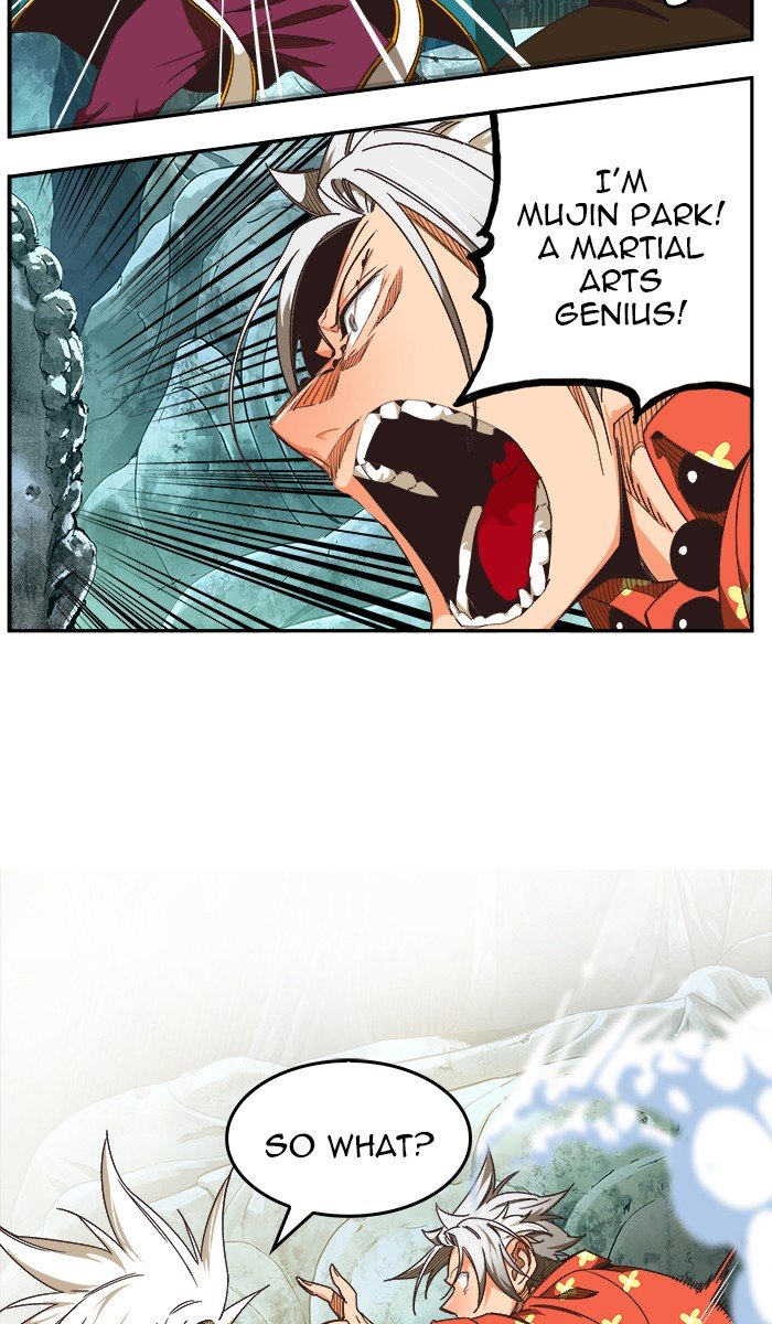 Page 61 of Chapter 474