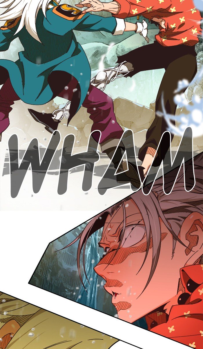 Page 62 of Chapter 474
