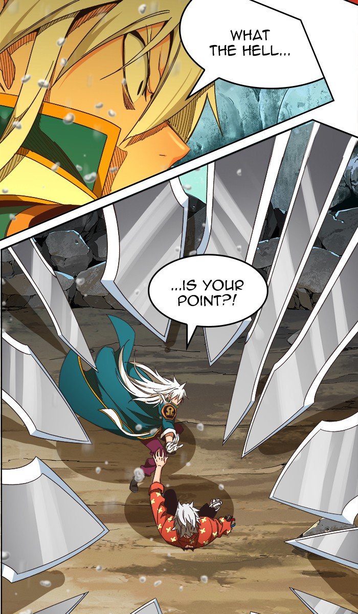 Page 63 of Chapter 474
