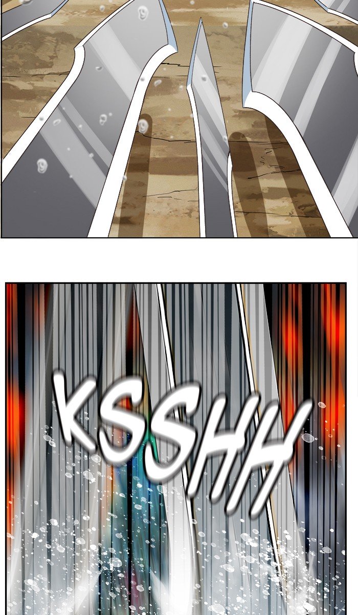 Page 64 of Chapter 474