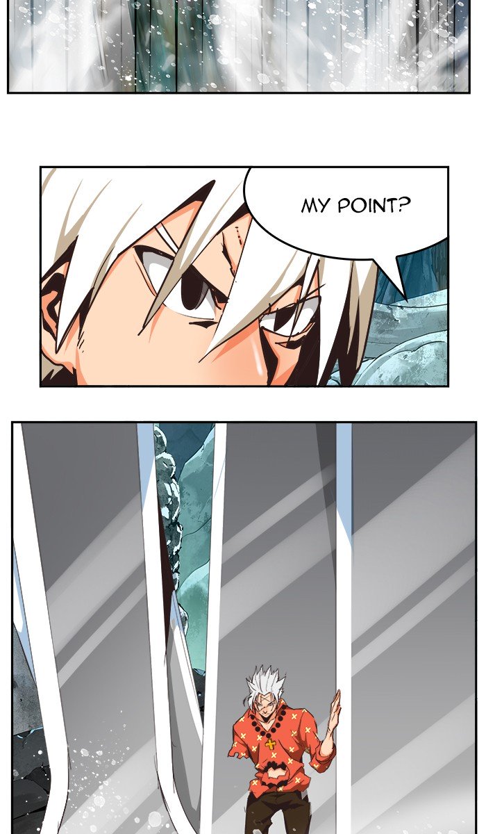 Page 65 of Chapter 474