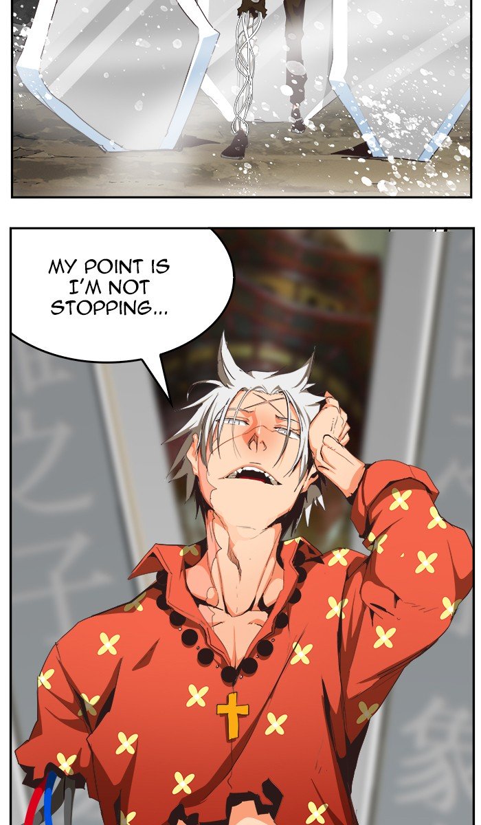 Page 66 of Chapter 474
